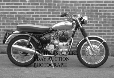 Interceptor 650 Royal Enfield Interceptor 750 For Sale Royal