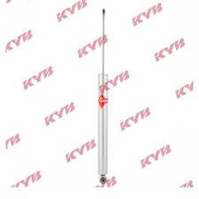 KYB 5530014 Stoßdämpfer Hinten für Mercedes-Benz W176 Infiniti Q30