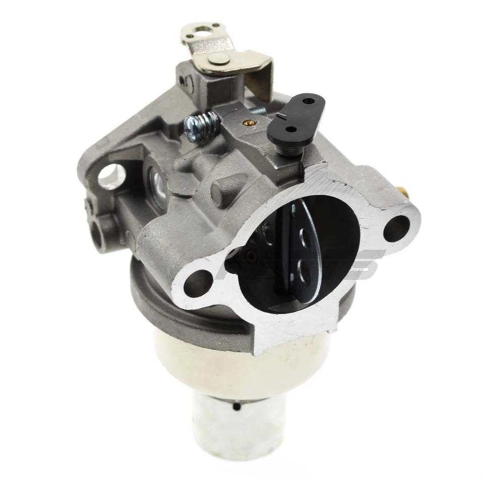 New Carburetor Kit For Kohler 20-853-33-S Courage SV590 SV591 SV600 SV601 Carb - Image 4 of 4