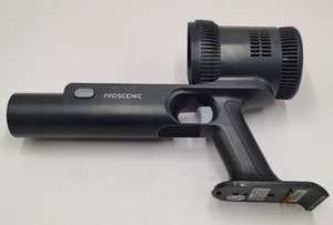 Defekt Error E7 Proscenic P11 Mopping Motor für Akku-Staubsauger