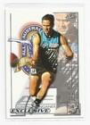 Bild 2 von 21