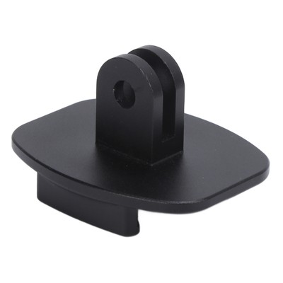 Quick Release Tripod Mount Adapter Quick Release Base For Motion Camera Kit