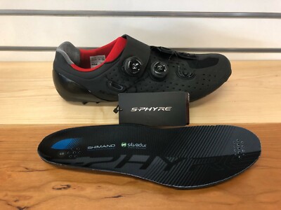 shimano xc9 wide