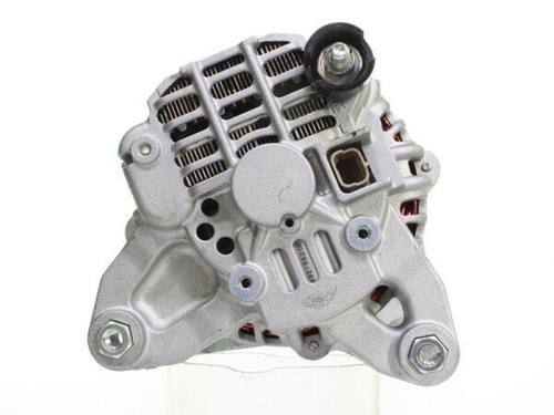 Alternator DACIA DUSTER 1.5 dCi CA1948 - Picture 2 of 4