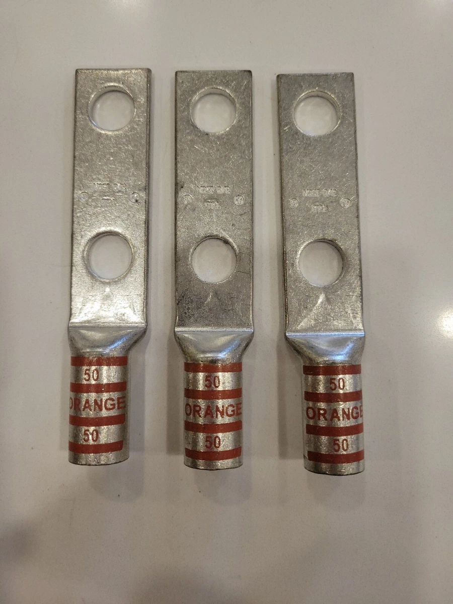 Hypress lugs deals