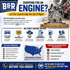 Engines for Mercedes-Benz 560SEC for sale | eBay
