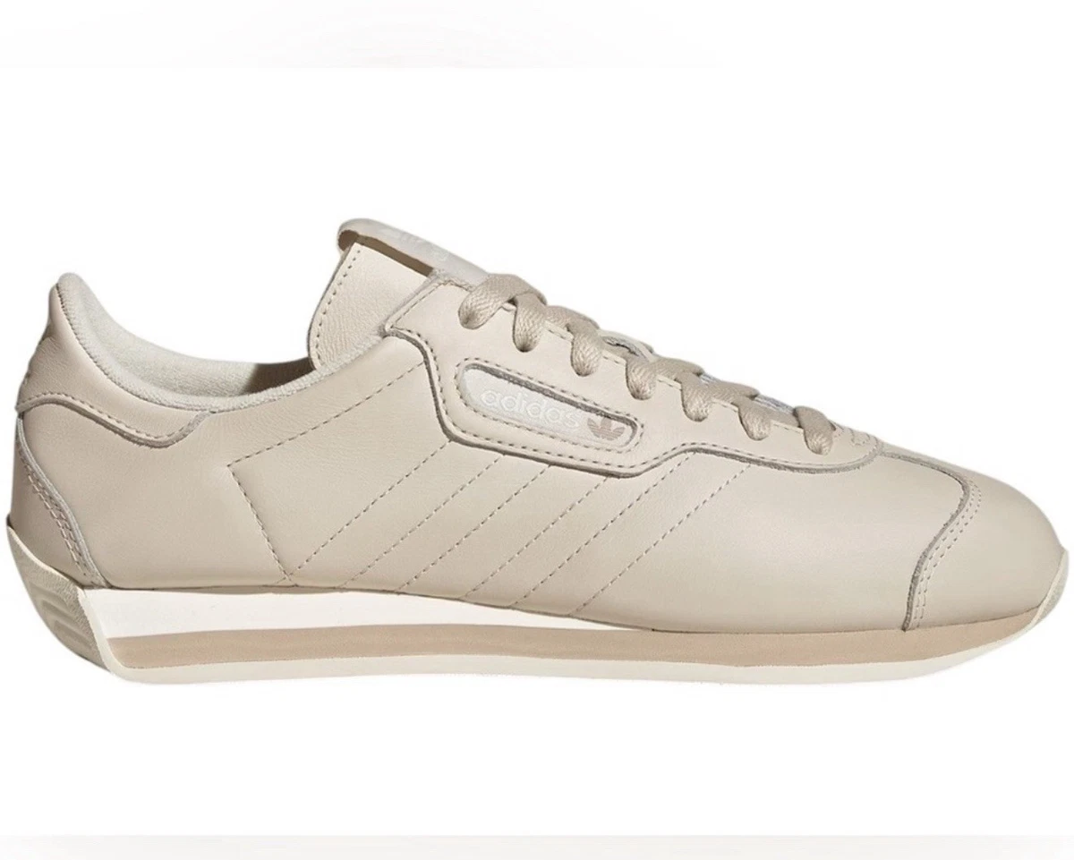 Adidas Country Soft Alumina for sale | eBay Adidas Country Soft Alumina for sale | eBay