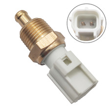 Water Temperature Sensor For Polaris Scrambler 500 Sportsman 550 3089892