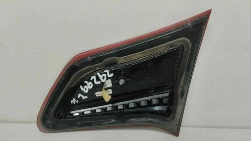 9672155880 Piloto Trasero Izquierdo Interior para CITROEN C4 BERLINA 2 3829086 - Imagen 4 de 10