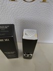 DIOR ROUGE Lipstick Limited Edition Lucky Symbols 802 Red Passion Full Size NIB — photo 6