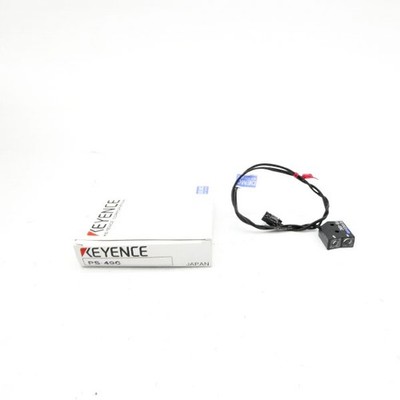 KEYENCE PS-49C NSMP