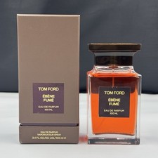 Tom Ford Ébène Fumé Eau de Parfum 100 ml /...