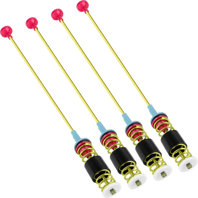 #ad A4 WA45T3200AW A4 Washer Suspension Rods for Sam Sung Top Load Washers $43.50