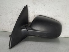 Retroviseur gauche (ou coque) Seat AROSA