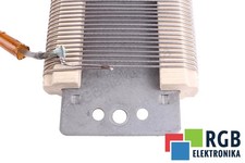 LS4-26 AB689Y22 FRIZLEN - Reconditionné - Garantie 24 mois