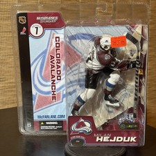 McFarlane NHL 30 SportsPicks Figures Revealed 19