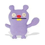Uglydoll US Open Exclusive - Little Ugly Trunko