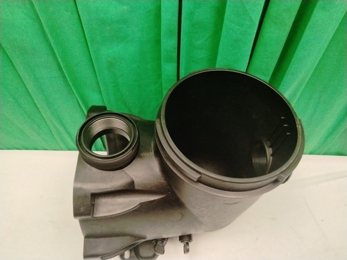 For Hayward Housing Pump Repl for Select Hayward Tristar Ecostar Pump SPX3200a - Bild 4 von 10