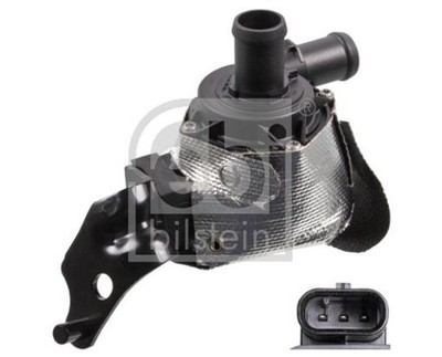 Für FEBI 175439 VW-AUDI AUXILIARY WATER PUMP