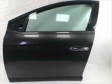 Porte avant et accessoires Lancia DELTA