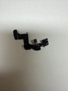 iPhone SE Front Kamera Modul Flex Kabel Leitung Stecker Konnektor