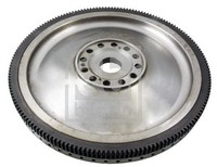 NEU - Febi Bilstein 104889 Schwungrad