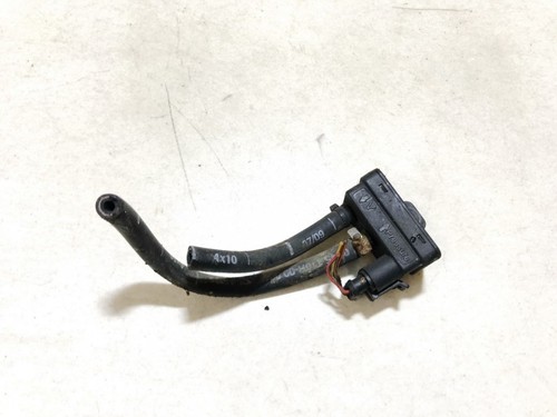 DPF Differenzdrucksensor Drucksensor (Differenzdrucksensor)  Cit DE1027719-11
