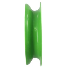 Fishing Spools Line Winder Outdoor Fishing Line Hand Reel Hand-line Reel