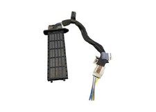 NISSAN X-TRAIL T32 Elektrischer Schulterschulterkühler A30105B38010 32580459