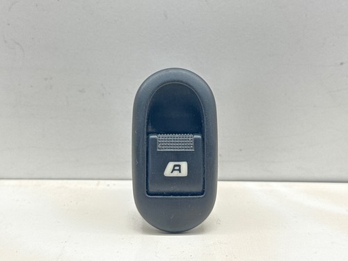 CITROËN C2 Schalter el. Fensterheber 96401469XT 1.4 Diesel 31278374