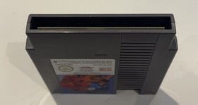 Prince Of Persia Nes