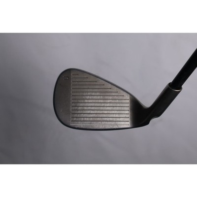 Ping G25 Black Dot R Flex Golf U Wedge RH / 100682 | eBay