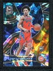 2021-22 Panini Spectra Variation Astral Prizm /35 Cade Cunningham #102 Rookie RC