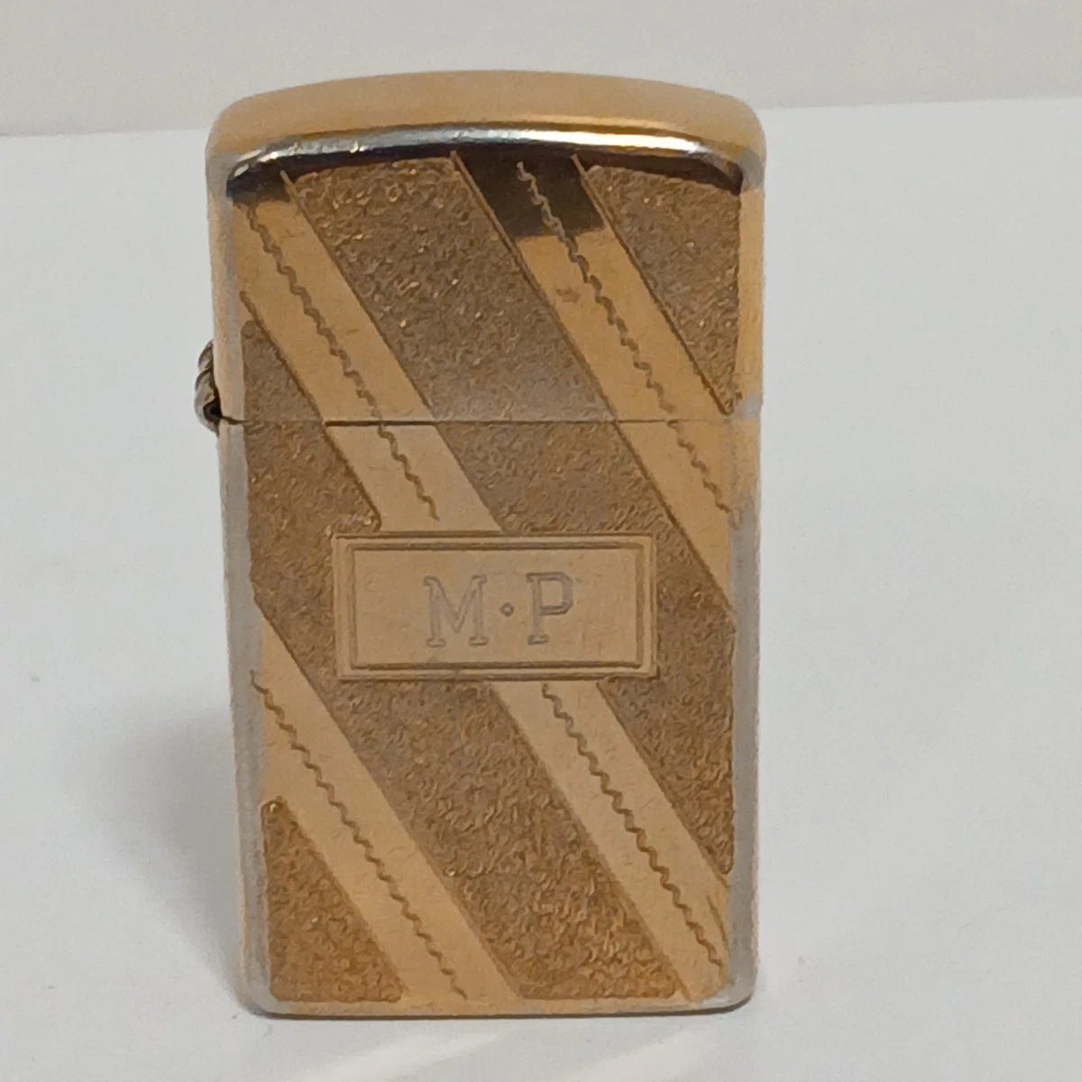 Zippo 1979 for sale | eBay