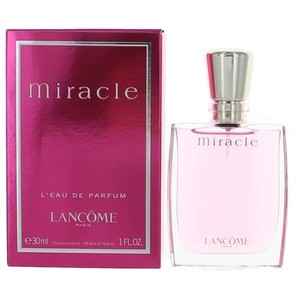 Lancôme Miracle Set | eBay