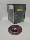 Darkstalkers 3 PS1 (Sony PlayStation 1) Disc Only Lightly Scratched
