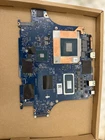 NEU Original Alienware M15 R6 Mainboard i7 11800H 4,6GHz RTX NV 3060 6GB YCWHGWird in neuem Fenster oder Tab geöffnet