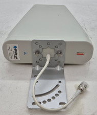 Wilson Electronics 314411 Wide Band Directional Antenna 700 MHz-2700 MHz