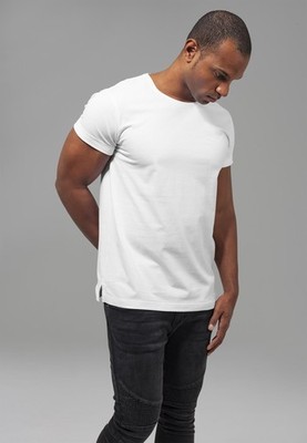 Turnup Tee S bis XXL | Urban Classics | TB1560