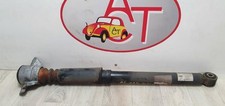 STOßDÄMPFER RECHTS HINTEN Audi A5 Sportback (8TA) 8T0513035T
