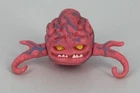 Krang Brain Only 1989 Teenage Mutant Ninja Turtles Figure TMNT Vintage