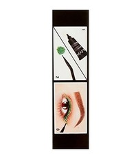 NYX Multitasker Mixing Medium #MMM01