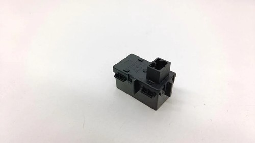 AUDI A6 4F2, C6 Steuergerät für Bremssystem 4H0909131 3.00 Petrol 2012 33404834