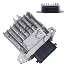 TCM TCU Trasmission Control module L34T189E1A  For 2007-2009 Mazda 3 2.3L