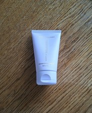 Image of Hair By Sam McKnight Happy Endings Nourishing Balm 30ml New & Unopened