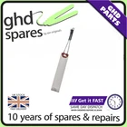 GHD Compatible 70 ohm Heater Element for models  4.0/4.1/4.2/5.0 by ionco®
