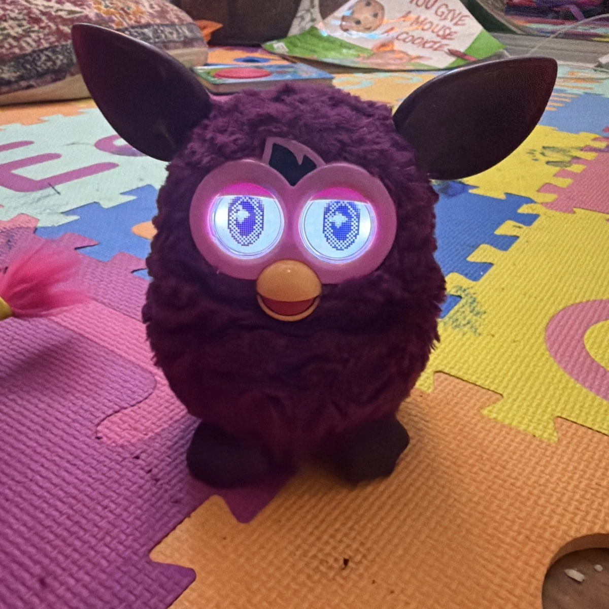 25+ Furby for sale | Updated Oct 2026