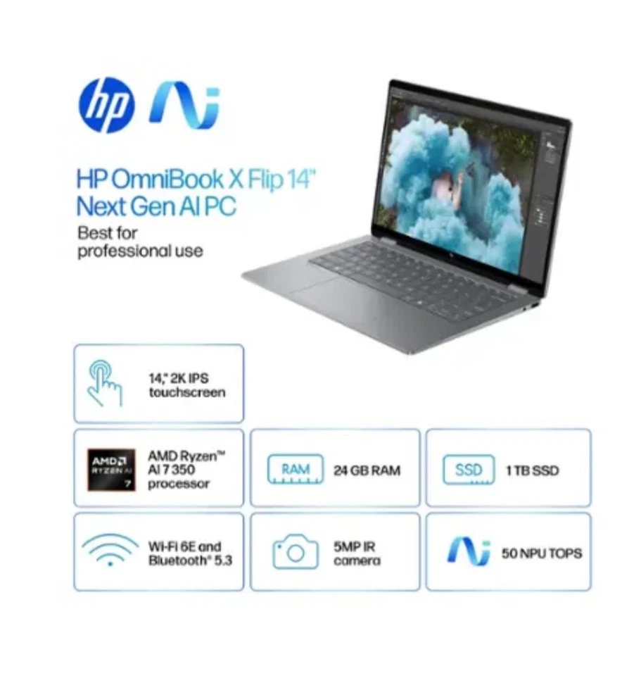 product-image-7