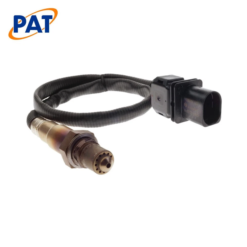 PAT EXHAUST GAS OXYGEN SENSOR BOSCH LSU 4.9 EGO-512