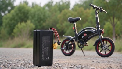 fahrradcomputer 5366 iGPSPORT BiNavi gps - Schwarz scheibenbremsen Der C506SE Velocomputer wird Aufnahme Radcomputer:Bryton-Computer Giant Citybike günstig kaufen